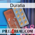 Duratia 43